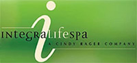 Integra Life Spa